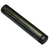 Hydraulikzylinder-Pin für JMP 500 / Lux 5MA-00-4