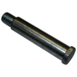 Mittelbolzen für Scherenhebebühne JMP 500 / LUX