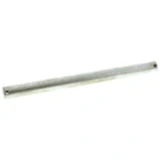 JMP Radhalter-Buchse für Hebebühne 500 / Lux