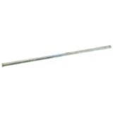 JMP Gate-Bolzen für Elektro-Hebebühne 500 / LUX