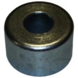 Gelenkbuchse für JMP 500 / LUX