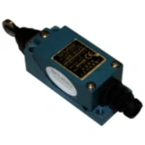 Hebebühne Endschalter für JMP 300 / 500 Lux