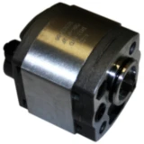 JMP Hydraulikpumpe für LIFT JMP 500 / LUX