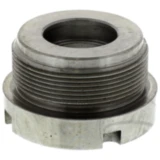 Hydraulikkopf für JMP 500 / LUX