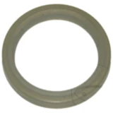 Hydraulikdichtung für JMP 500 / Lux
