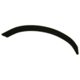 JMP Hydraulikdichtung für elektrische Motorrad-Hebebühnen