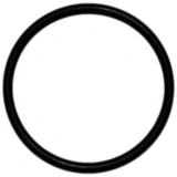 JMP Hydraulikdichtung O-Ring für 500 / LUX