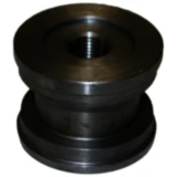 JMP Hydraulik Kolben für elektrohydraulische Hebebühne 500 / Lux