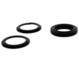 Hydraulikdichtung für JMP 500 / LUX