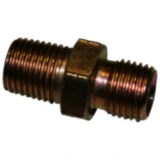 Hydraulikverschraubung für JMP500 Lift