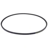 Keilriemen XPA 1357 für Kompressor