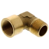 Winkelstück 90 g/1/2 Zoll I-A für Motorräder