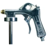 3M Steinschlagschutz-Sprühpistole