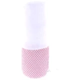 Filter Set für Öl-Wassertrenner Öwamat 10 Blitz