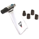 Spot Blaster Rostfresser 2.0 für 6560198