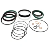 Dichtsatz für Blitz Grubenheber 6560232