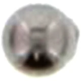 STAHLKUGEL 6 mm für Blitz Grubenheber