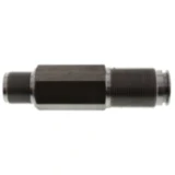 Zylinder für Luftmotor alte Ausführung