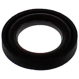 Dichtsatz für Luftmotorkolben Blitz