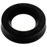 Lippenring für Luftmotor alte Ausführung