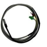 Temperatursensor für Schraubenkompressoren Monsun Pro 108191