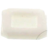 Ventilschieber für Luftmotor alte Ausführung