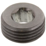 Stellring für Kolben Blitz