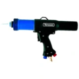 Kartuschenpistole DL Multipress für Teroson