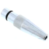 Düse für Sodastrahlpistole 6560250