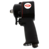 JMP 1/2 Zoll Mini Schlagschrauber 610 / 1172 Nm