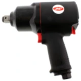 JMP 3/4" Schlagschrauber für Hochleistungsanwendungen