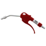 Ausblaspistole JMP Air Boy Turbo 8 mm für Motorräder