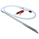 JMP Sodastrahlsatz für alle Modelle