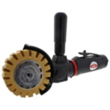 Multi-Schleifer Set JMP Druckluft