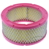 Luftfiltereinsatz für Schraubenkompressoren D. 160 mm Blitz