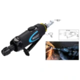 Stabschleifer gerade 9032N-1 mit Drehzahlregulierung