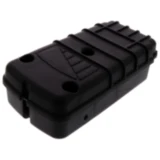 Luftfilter Komplett eckig für Kompressoren Blitz BKZS 561