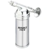 Hazet Mini-Fettpresse für Schlagschrauber