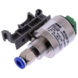 Drucksensor für Motorräder 0-16 bar Blitz Monsun PROCON