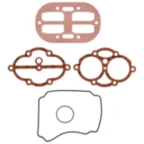 Dichtsatz für Blitz AB 410 Airmobil 521