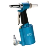 Blindnietpistole pneumatisch 9037SPC