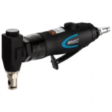 Blechknabber pneumatic 9036N-1 für präzise Schnitte