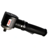 JMP 1/2 Zoll abgewinkelter Schlagschrauber mit 325 NM