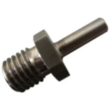 Adapter für Bohrmaschine oder Akkuschrauber mit M14 Gewinde