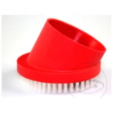 Bürstenaufsatz für den Rotador® Adaptor
