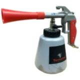 Reinigungspistole Tornador Classic rosa