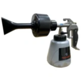 Tornador® FOAM RS Reinigungs- und Schaumpistole