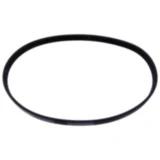 Keilriemen 5PKE895 für Kaeser SXC 6 6.4307.0