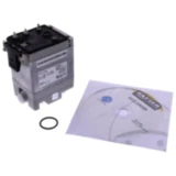 WTG-Set Kondensatableiter für Kaeser SXC 6/8