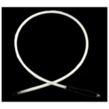 Hohlraumschlauch 8x2000 mm für JMP Pistolen